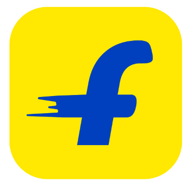 Flipkart
