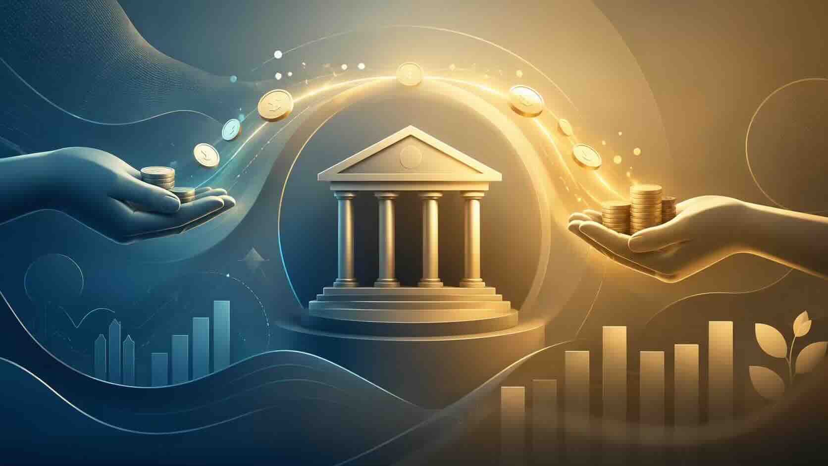 How Do Banks Earn Money? A Simple Guide to Understanding Banking Profits