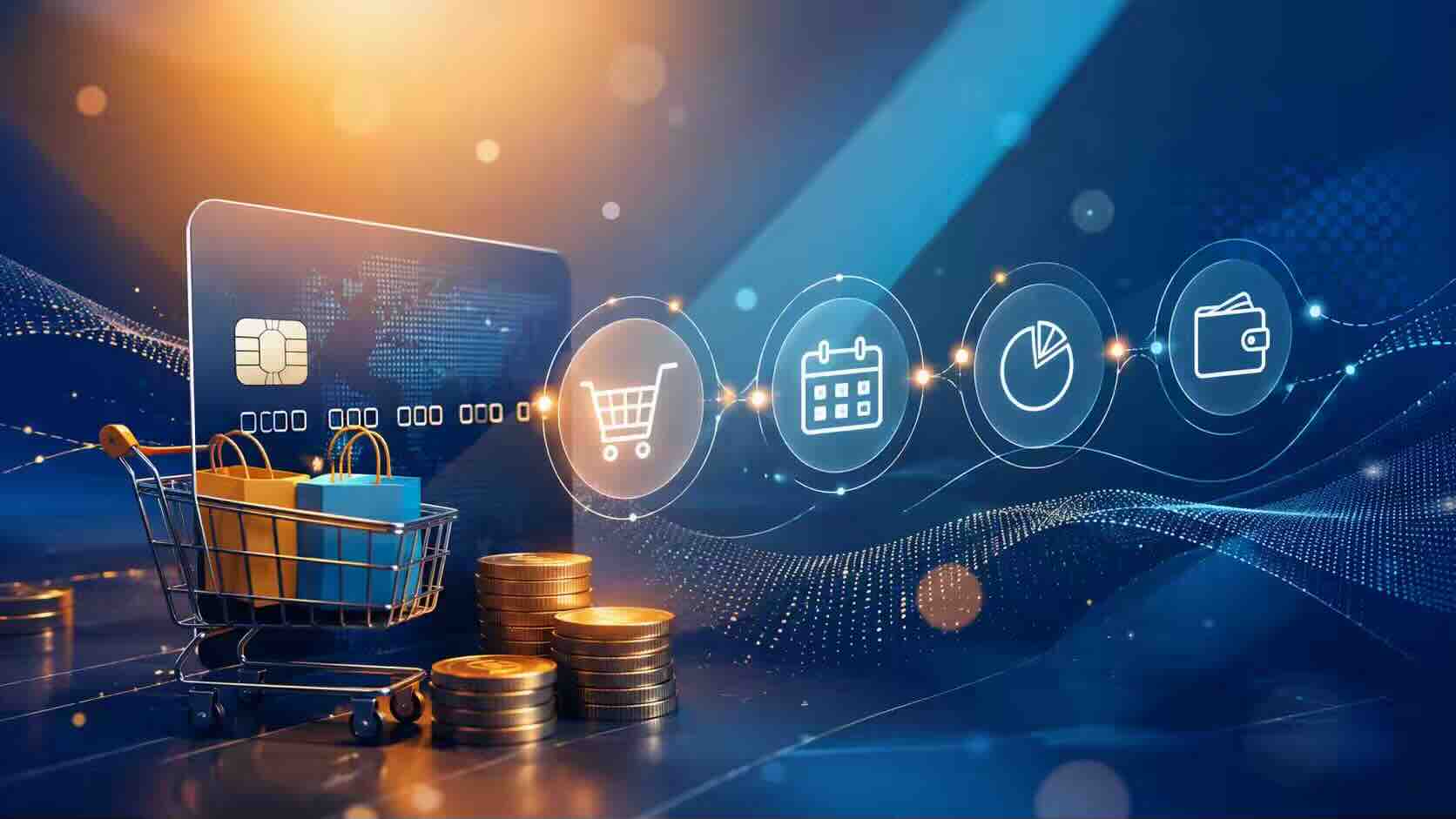 Why Do Credit Cards Offer No Cost EMI? The Business Behind the Offer