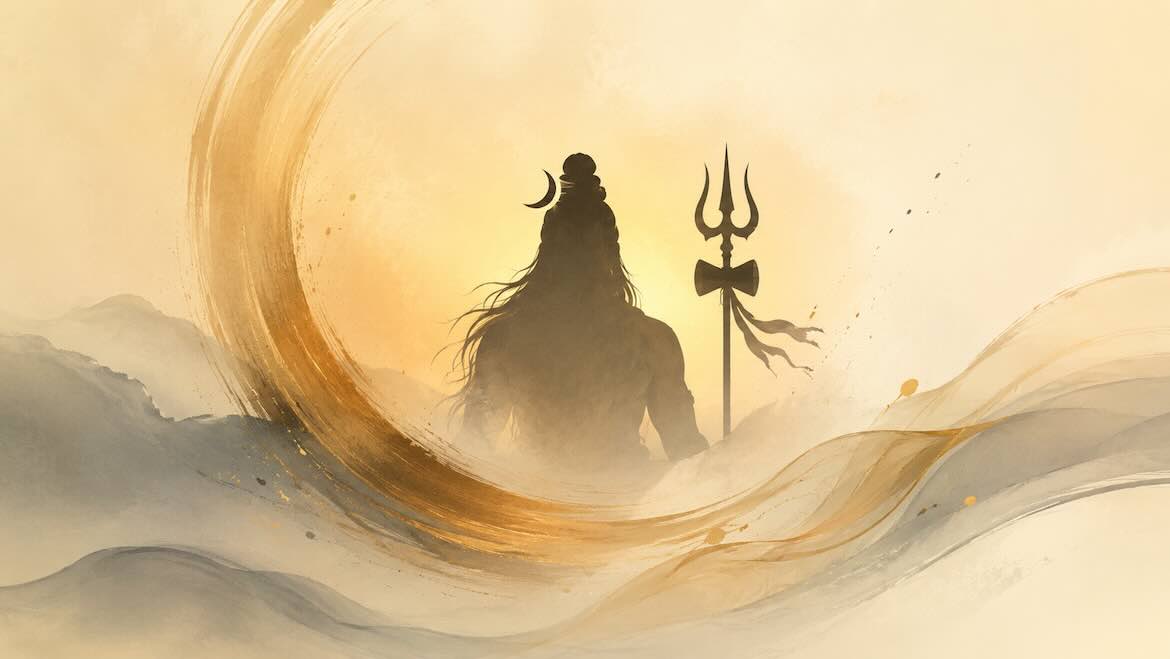 What Does Har Har Mahadev Mean? The Spiritual Meaning Explained