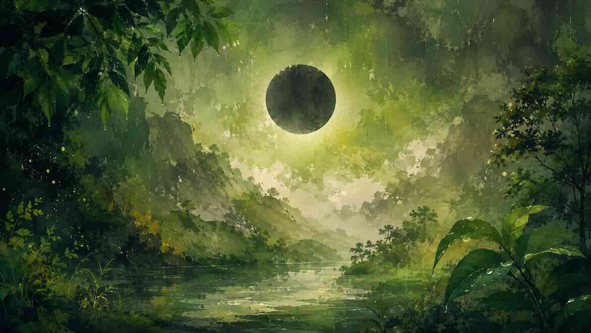 What Is the Significance of Hariyali Amavasya? Meaning, Story, and Importance