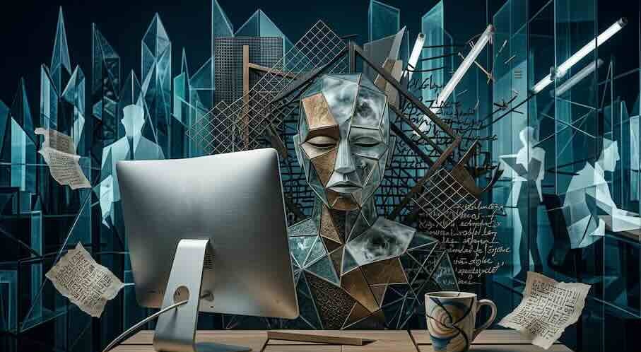 Why Do Employees Experience Imposter Syndrome? Causes & Solutions