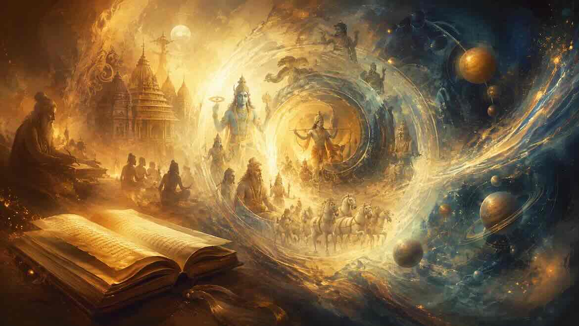 भगवान कल्कि कौन हैं और कल्कि जयंती क्यों मनाई जाती है?